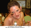 thm_AH-Steinbachturnier 24.6.06 09.gif